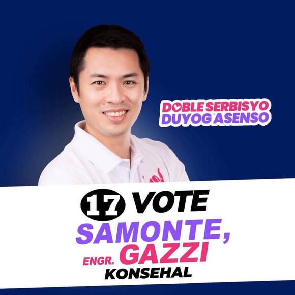 tena_samonte